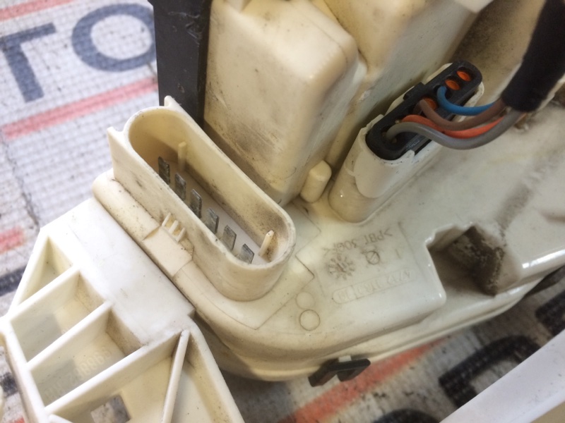 замок двери, 2080 рублей, Красноярск