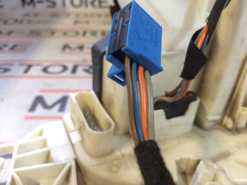 замок двери, 2080 рублей, Красноярск