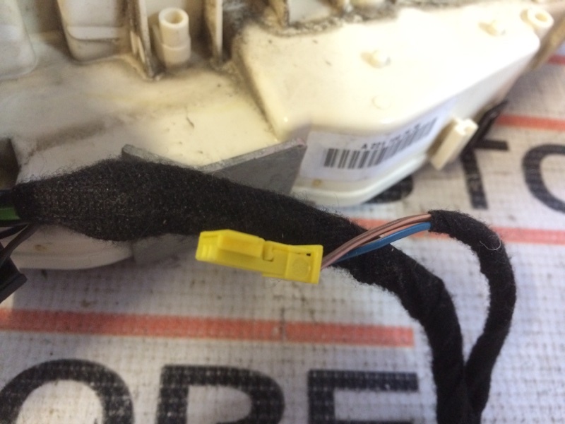 замок двери, 2080 рублей, Красноярск