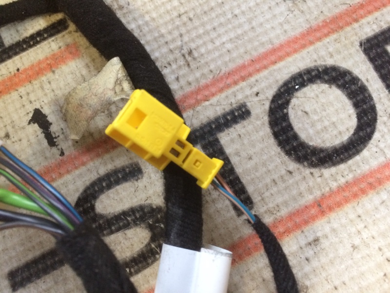 замок двери, 2080 рублей, Красноярск