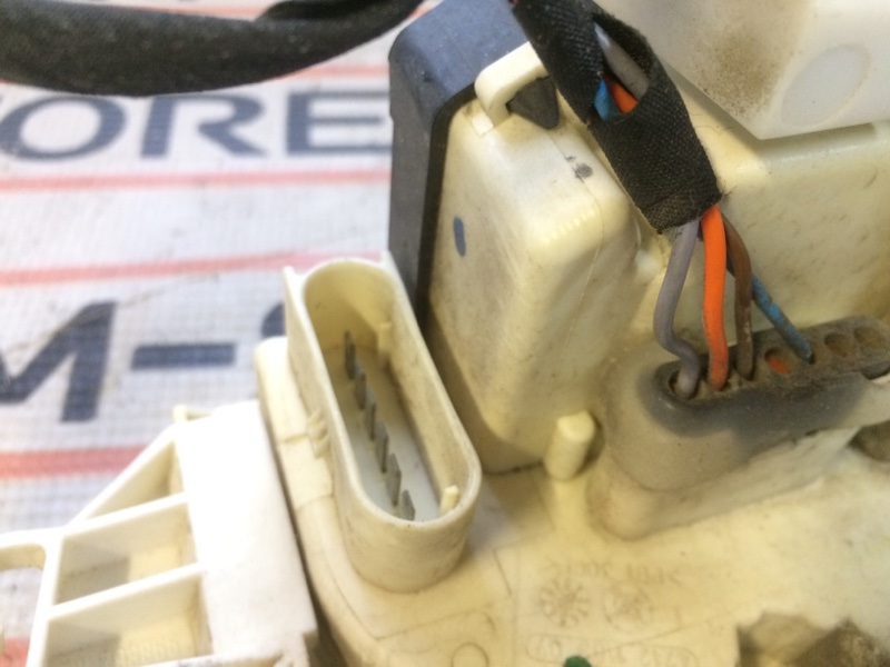 замок двери, 2080 рублей, Красноярск