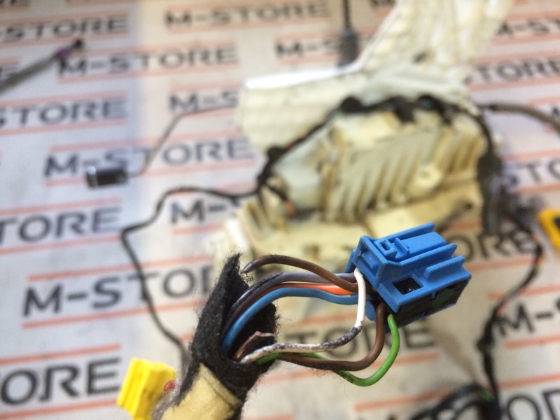 замок двери, 2080 рублей, Красноярск