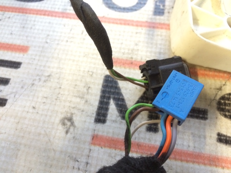 замок двери, 2080 рублей, Красноярск