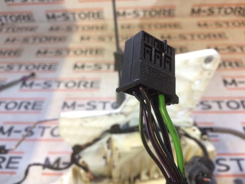 замок двери, 2080 рублей, Красноярск