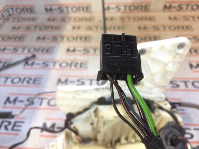 замок двери, 2080 рублей, Красноярск