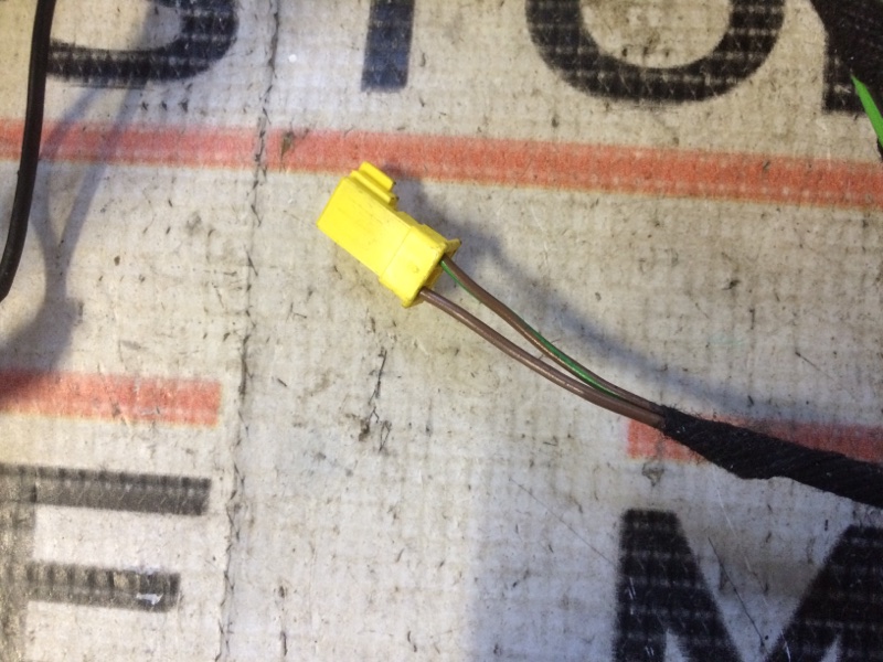 замок двери, 2080 рублей, Красноярск