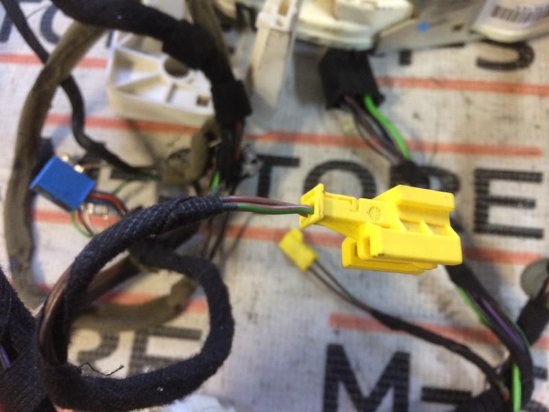 замок двери, 2080 рублей, Красноярск