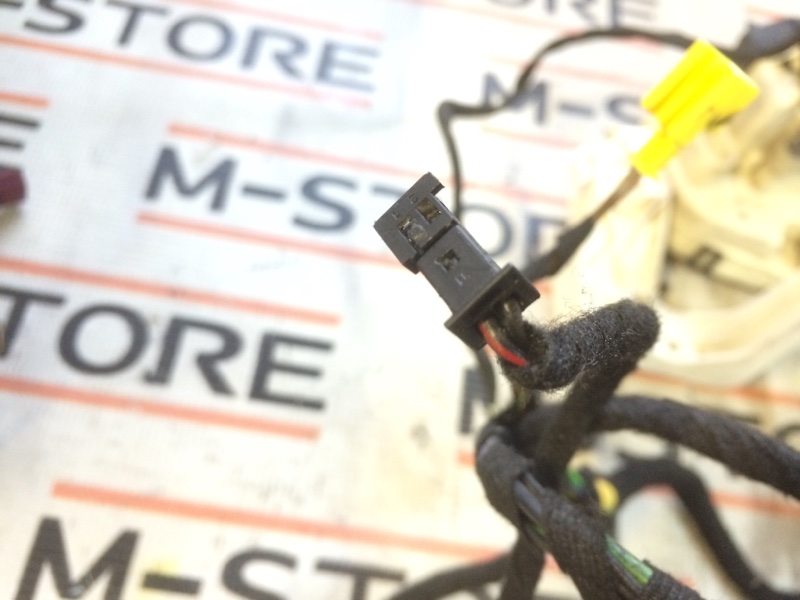 замок двери, 2080 рублей, Красноярск