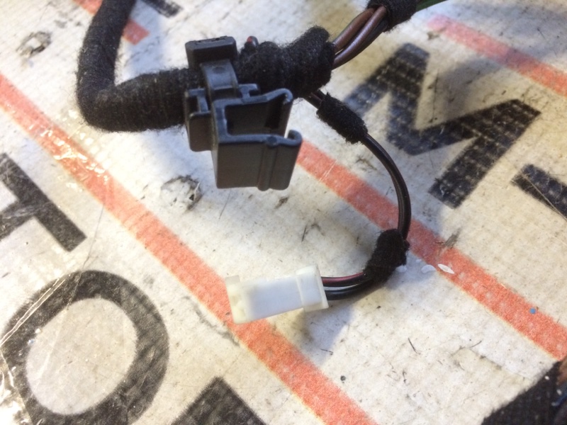 замок двери, 2080 рублей, Красноярск