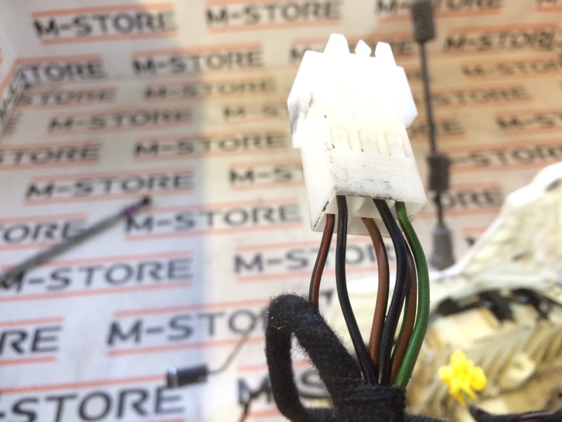 замок двери, 2080 рублей, Красноярск