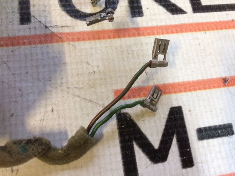 замок двери, 2080 рублей, Красноярск