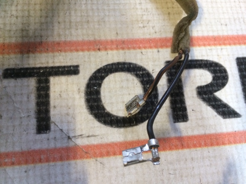 замок двери, 2080 рублей, Красноярск