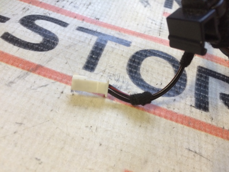 замок двери, 2080 рублей, Красноярск