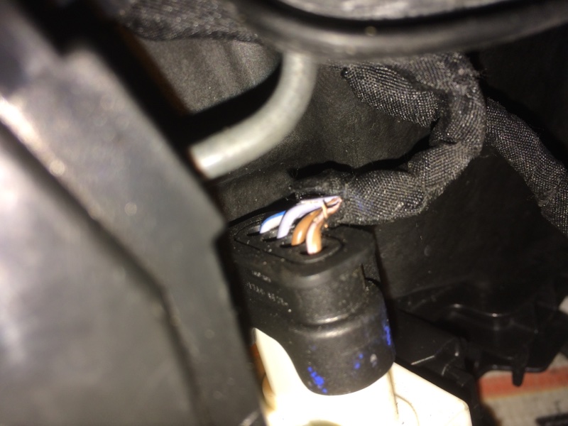 замок двери, 1400 рублей, Красноярск