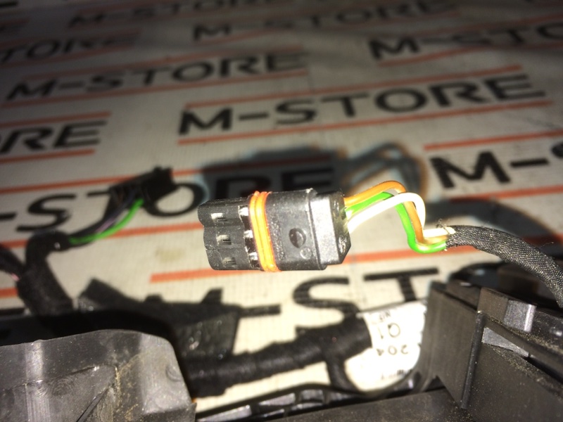 замок двери, 1400 рублей, Красноярск