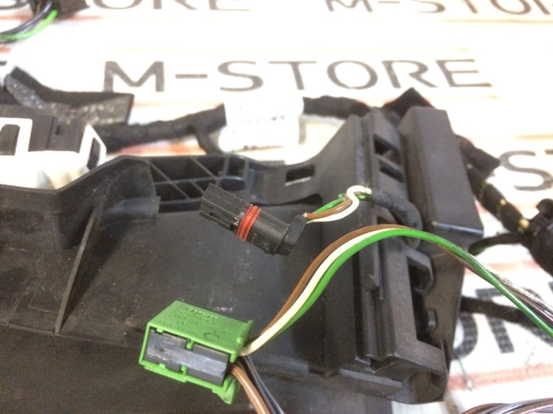 замок двери, 1400 рублей, Красноярск