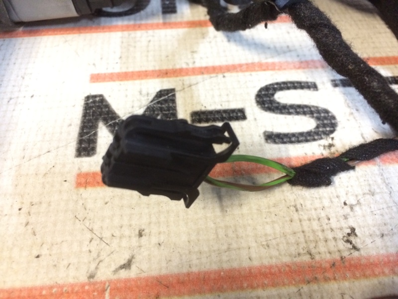 замок двери, 1400 рублей, Красноярск