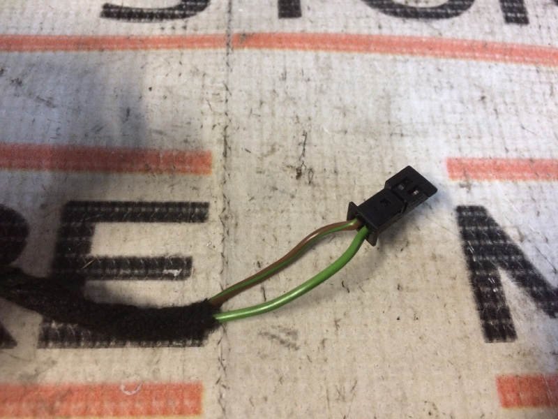 замок двери, 1400 рублей, Красноярск