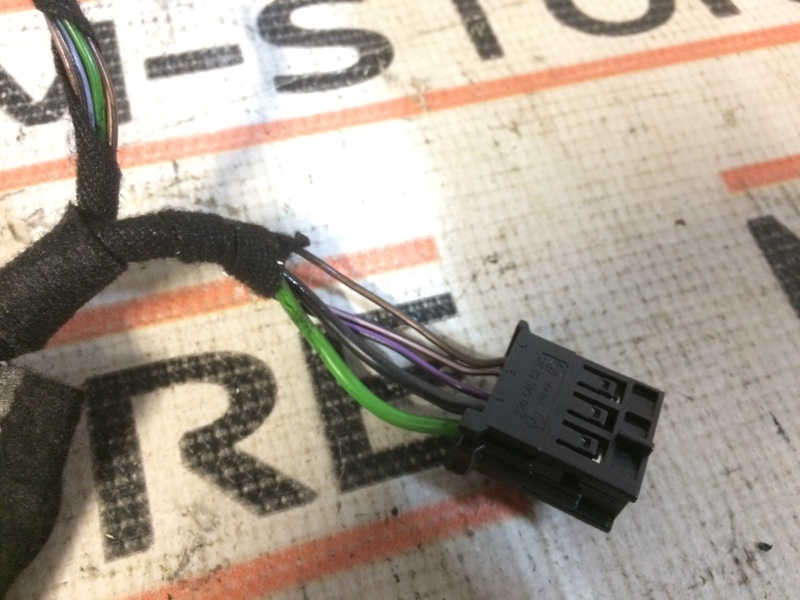 замок двери, 1400 рублей, Красноярск