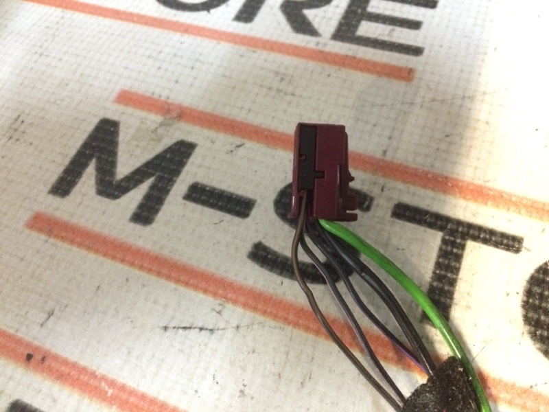 замок двери, 1400 рублей, Красноярск