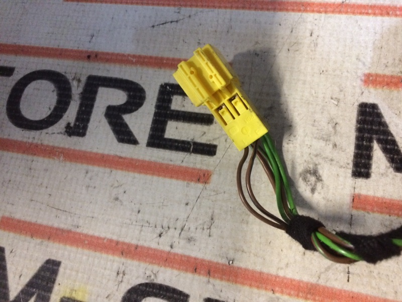 замок двери, 1400 рублей, Красноярск