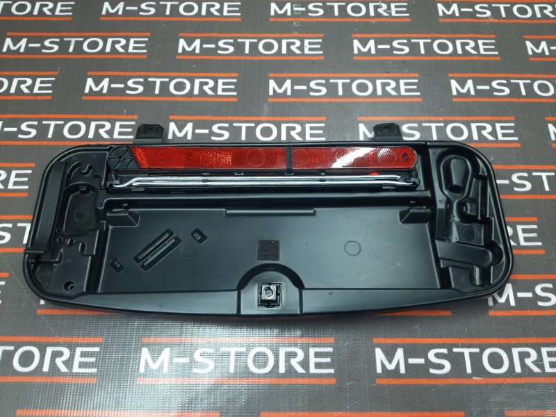 Ящик для инструментов, 980 рублей, Красноярск