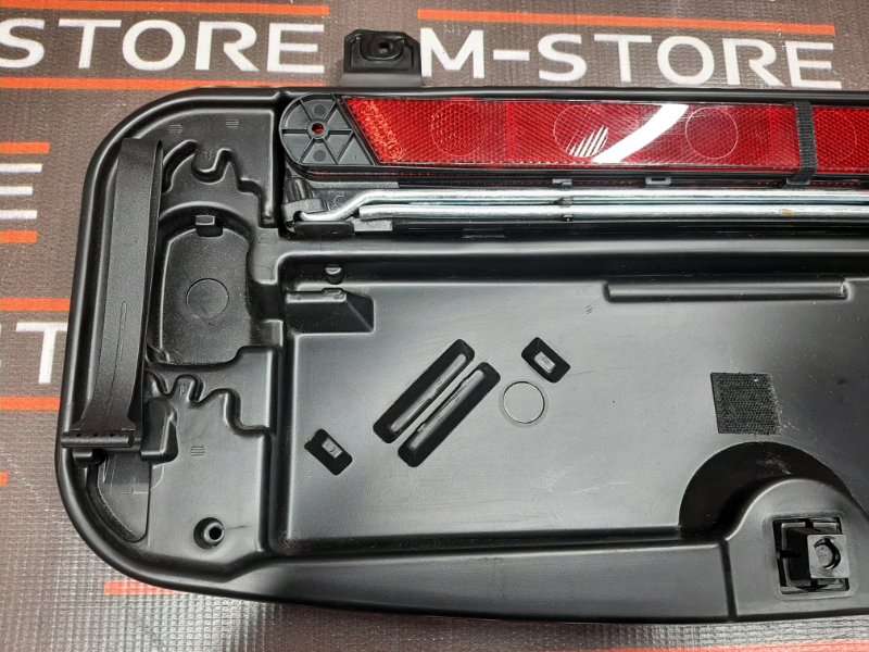 Ящик для инструментов, 980 рублей, Красноярск