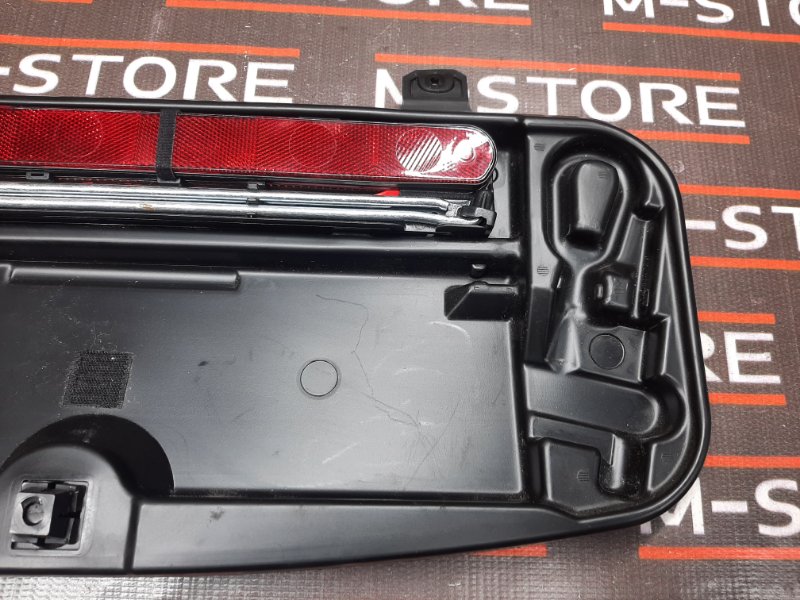 Ящик для инструментов, 980 рублей, Красноярск