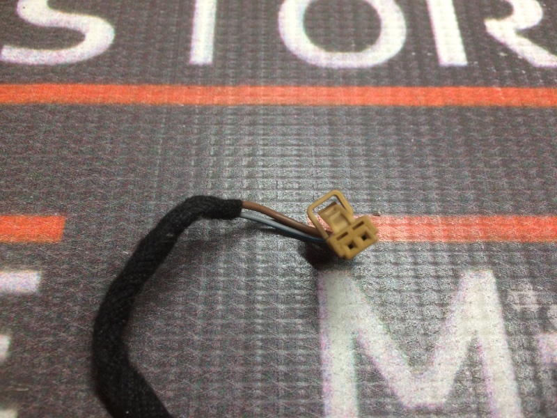 разъем, 300 рублей, Красноярск