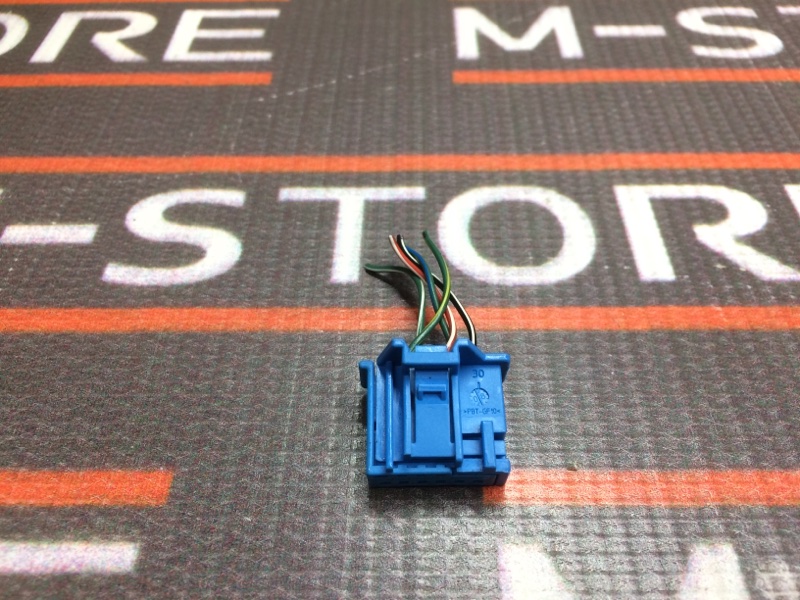 разъем, 300 рублей, Красноярск