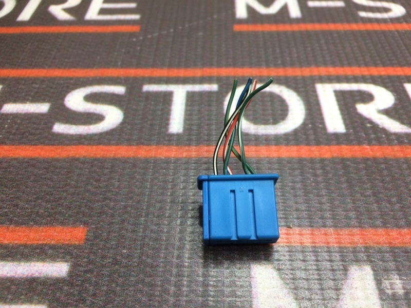 разъем, 300 рублей, Красноярск