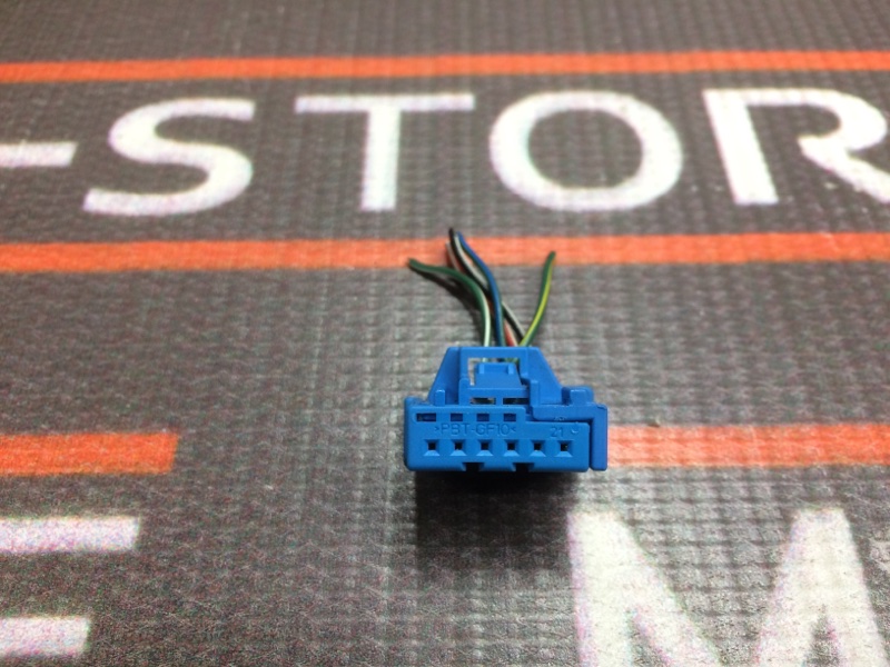 разъем, 300 рублей, Красноярск