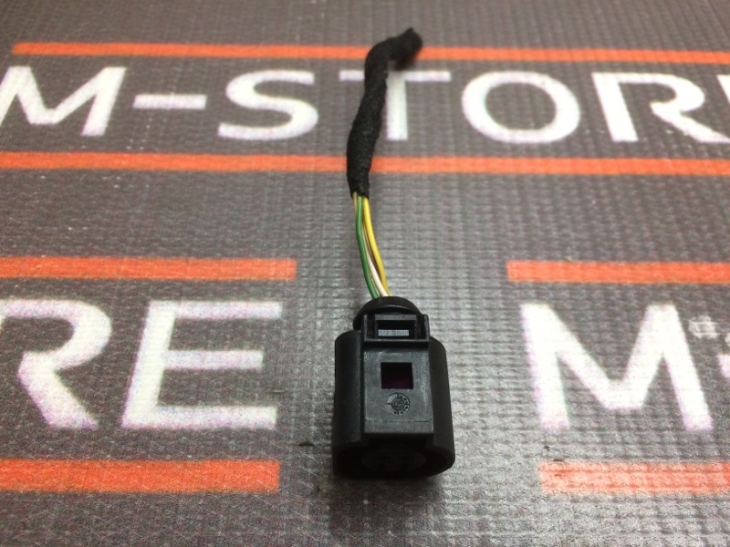 разъем, 350 рублей, Красноярск