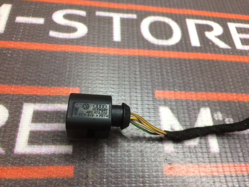 разъем, 350 рублей, Красноярск