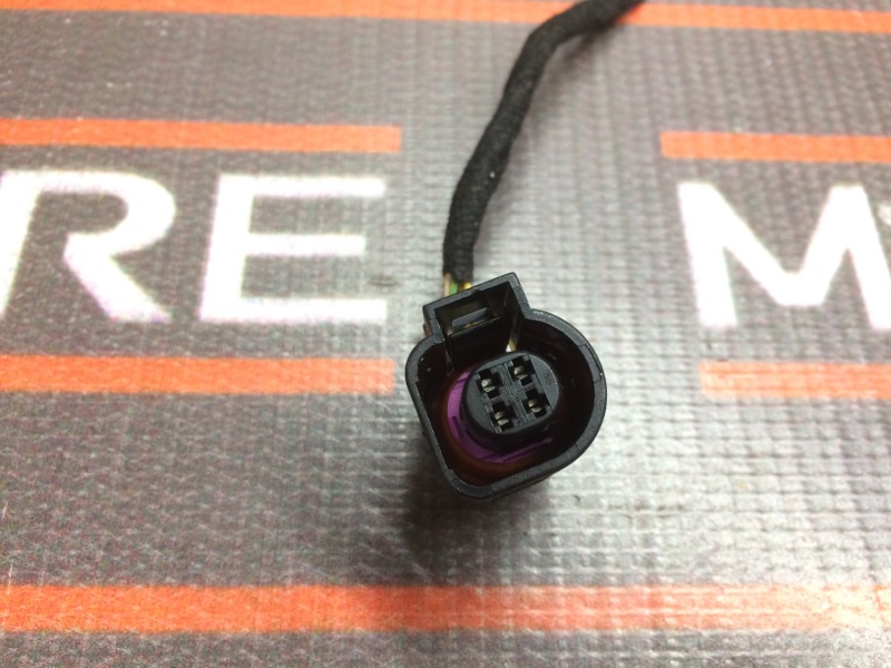 разъем, 350 рублей, Красноярск