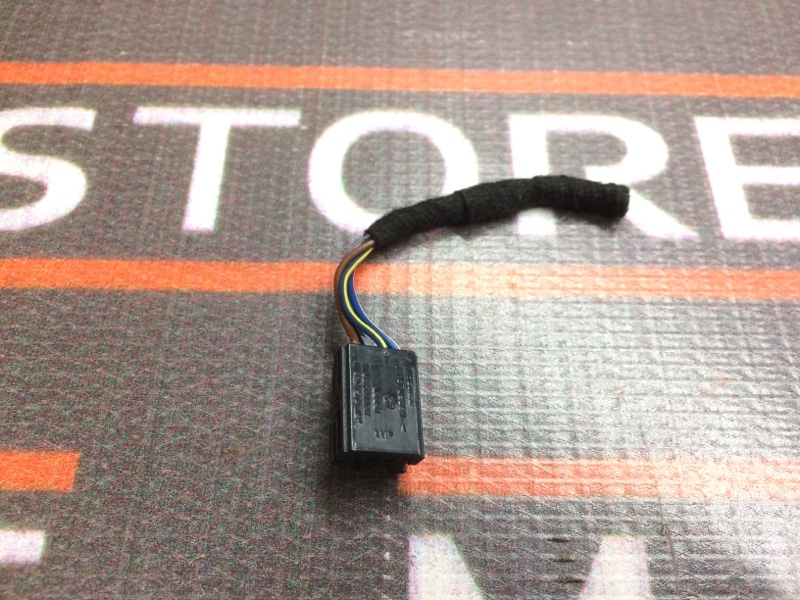 разъем, 350 рублей, Красноярск