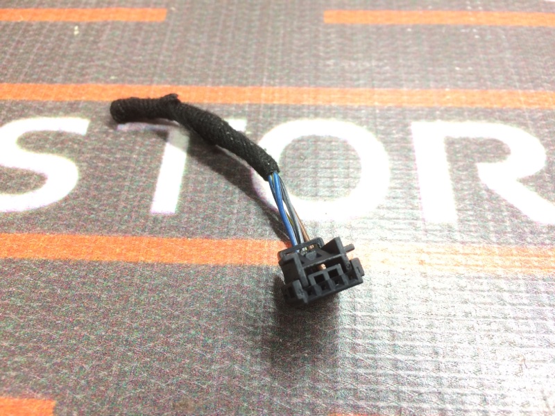 разъем, 350 рублей, Красноярск