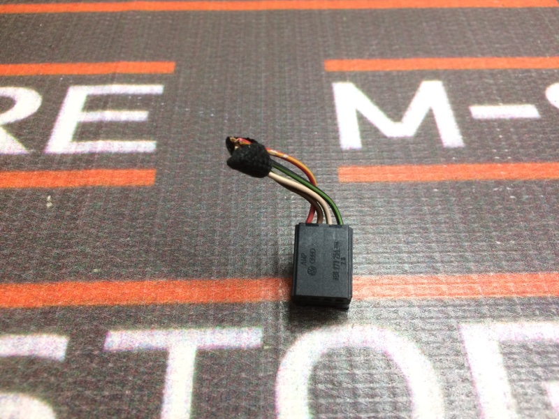 разъем, 300 рублей, Красноярск