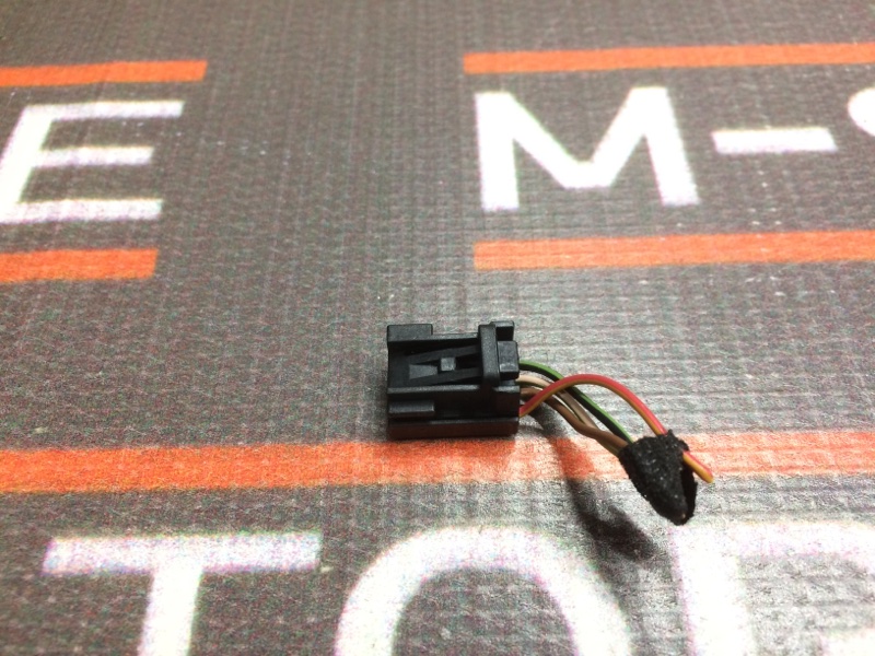 разъем, 300 рублей, Красноярск