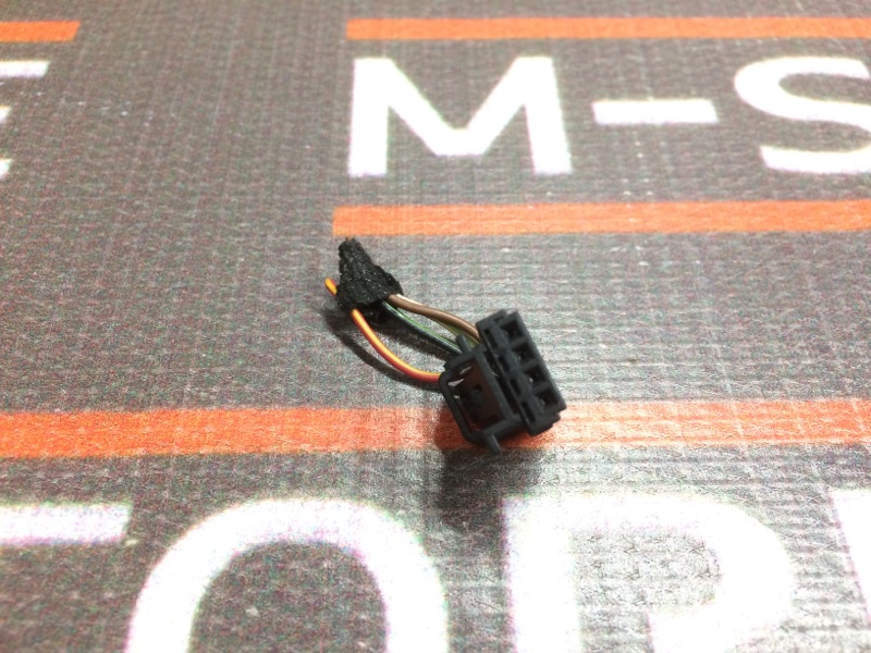 разъем, 300 рублей, Красноярск