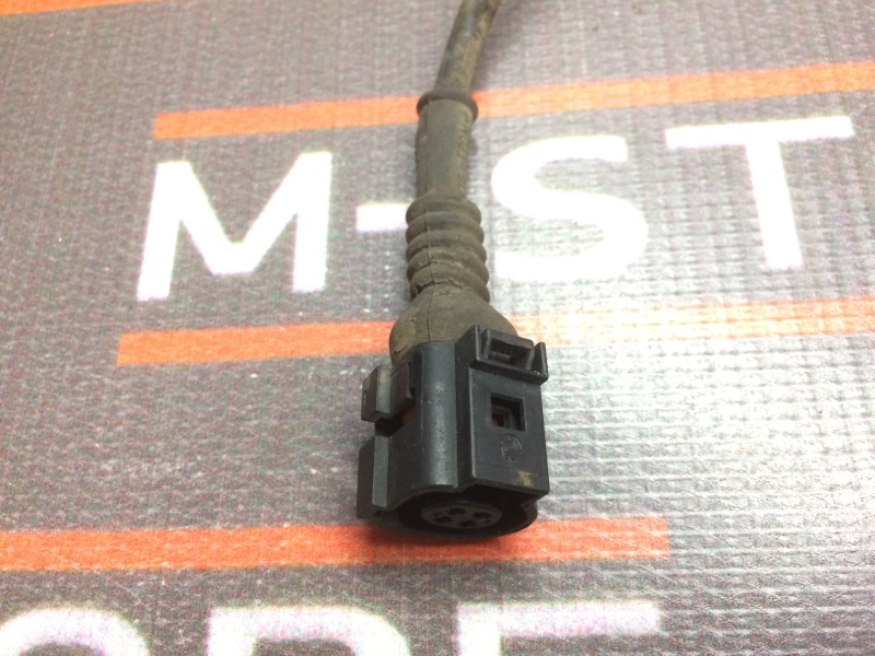 разъем, 350 рублей, Красноярск