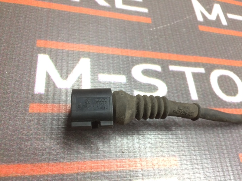 разъем, 350 рублей, Красноярск