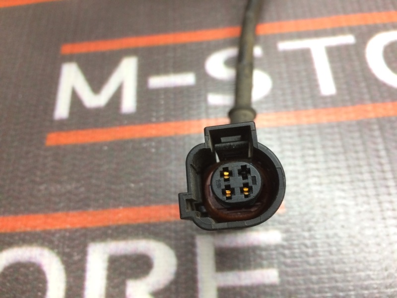 разъем, 350 рублей, Красноярск