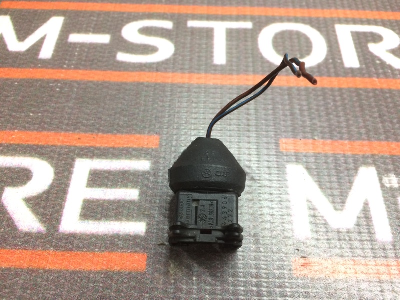 разъем, 340 рублей, Красноярск