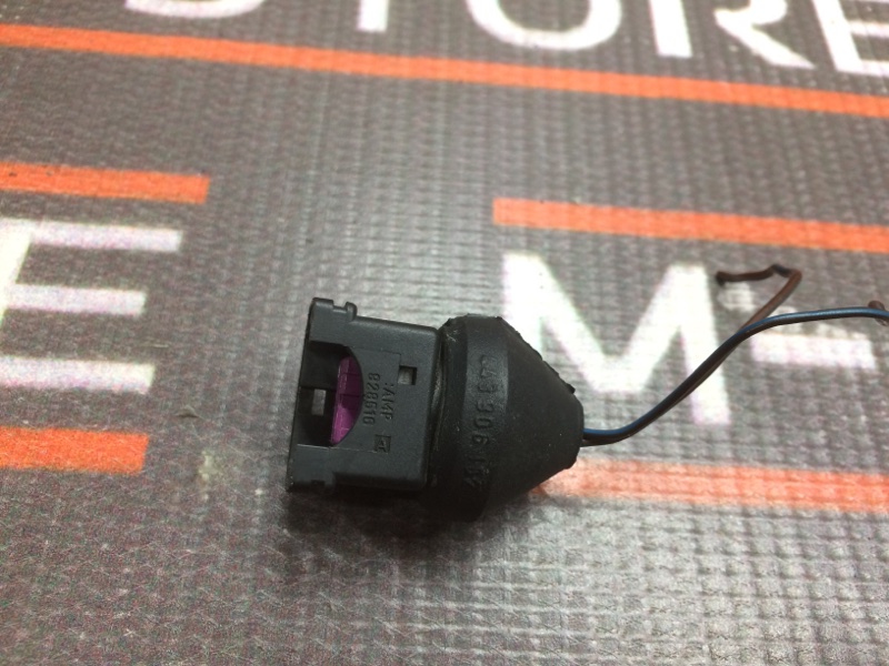 разъем, 340 рублей, Красноярск