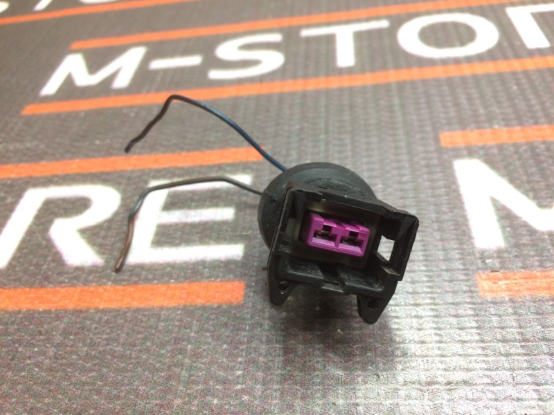 разъем, 340 рублей, Красноярск