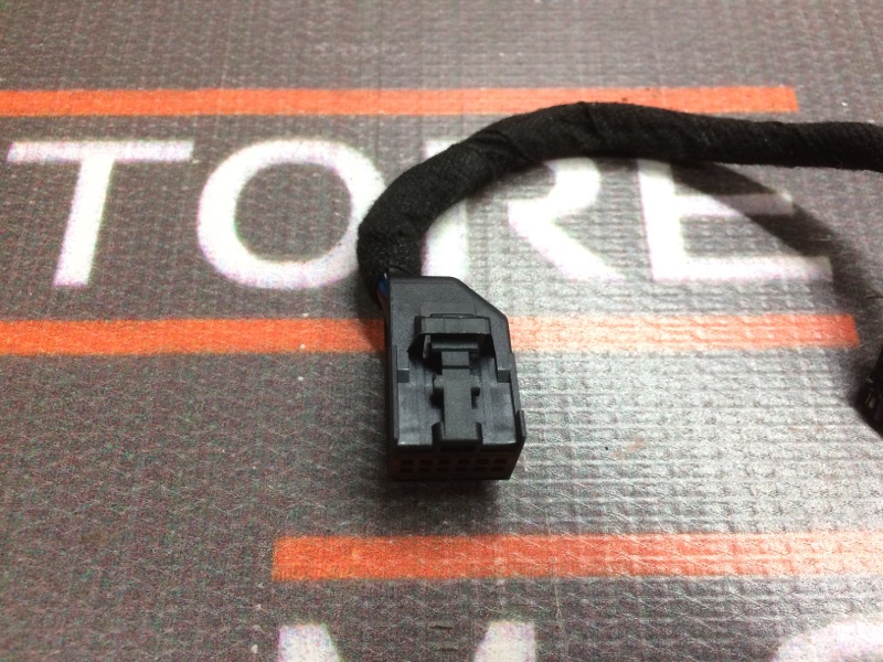 разъем, 350 рублей, Красноярск