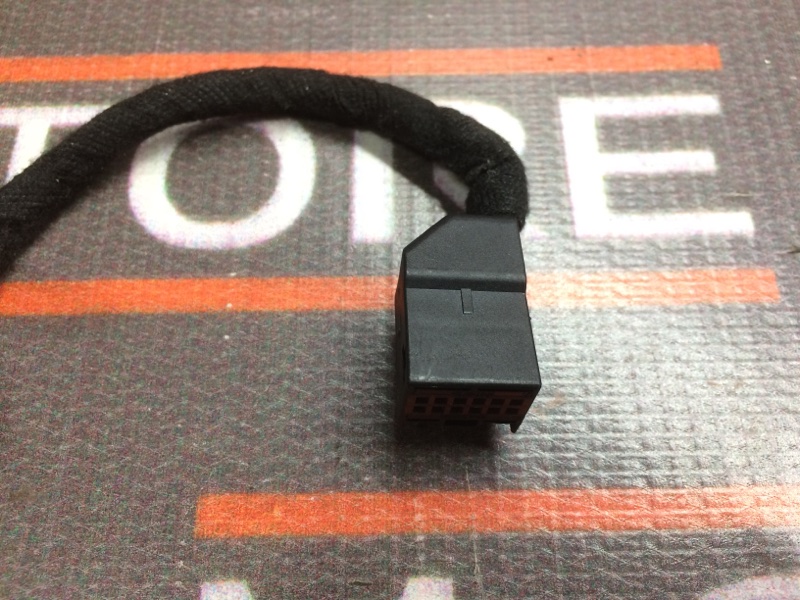 разъем, 350 рублей, Красноярск