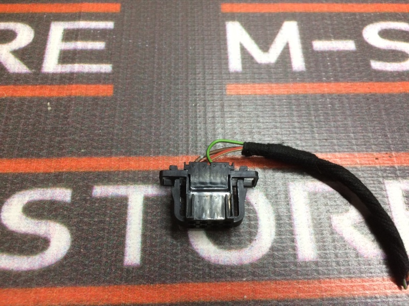 разъем, 350 рублей, Красноярск