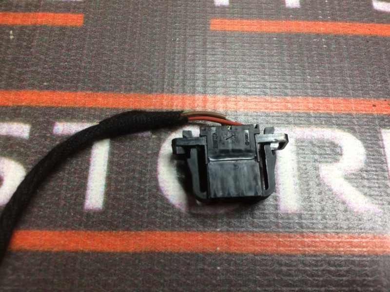 разъем, 350 рублей, Красноярск